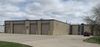 32900 N Avis Dr photo